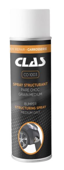 CLAS CO 1003